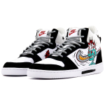 【 】 Nike Court Borough
