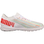 PUMA Ultra 3.2 TT（ ）