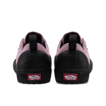 Vans DESTRUCT Sf
