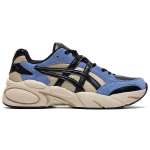 Asics Gel-BND