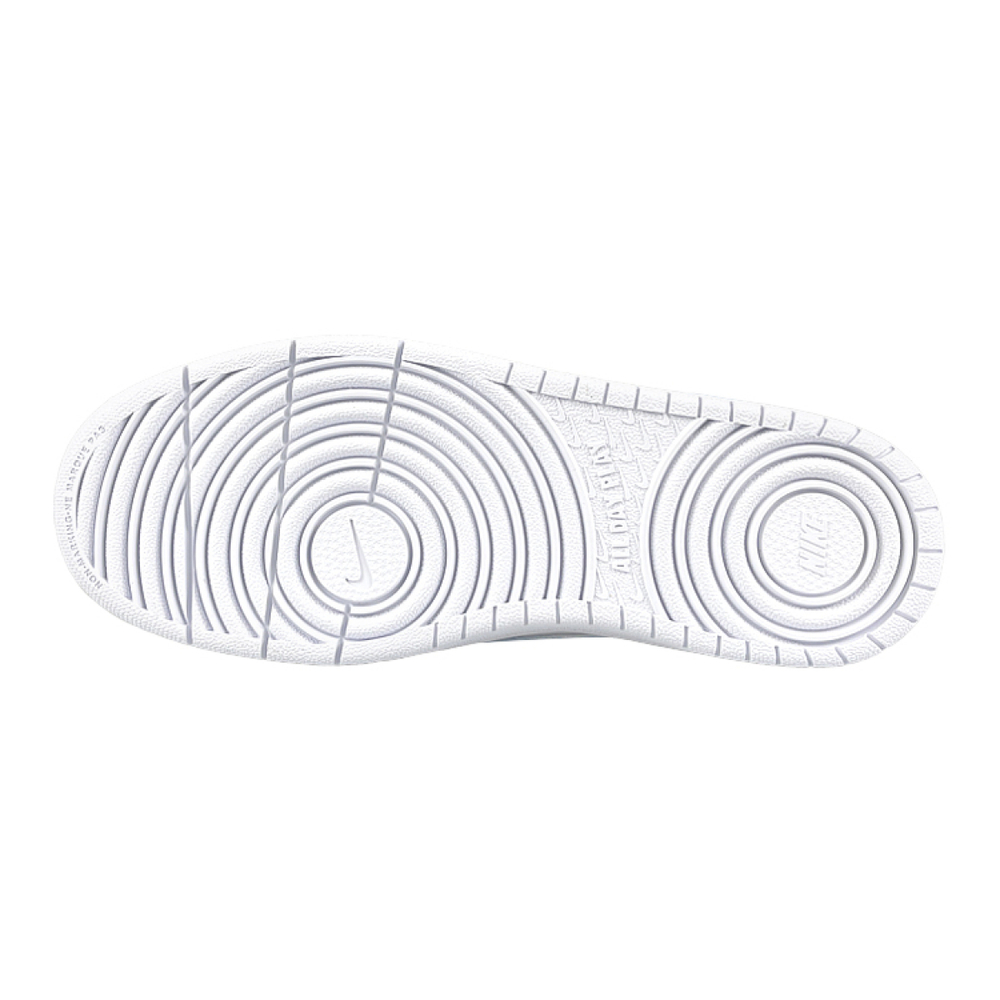 【 】 Nike Court Borough Low 2 GS