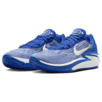 Nike Air Zoom G.T. Cut 2