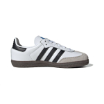Adidas originals Samba