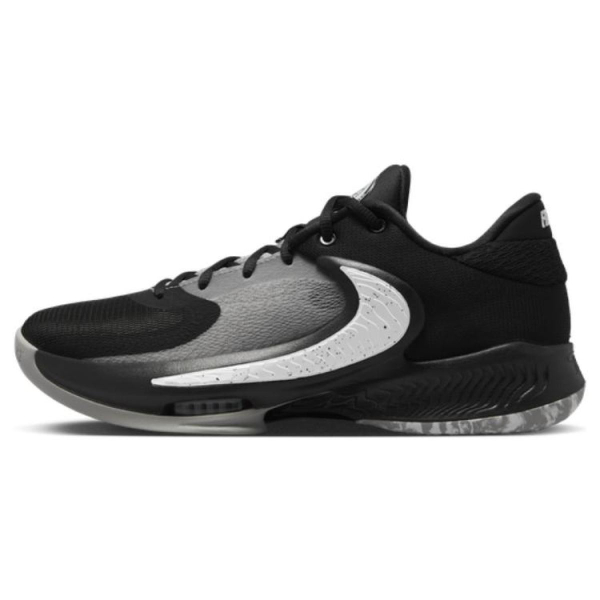 Nike Freak 4 EP 4 "Barely Volt"