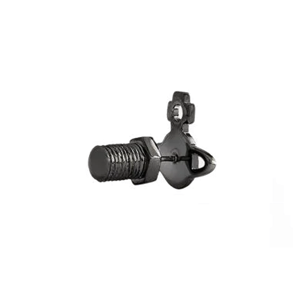 Vivienne Westwood Jolene Single Stud