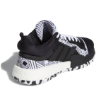 Adidas Marquee Boost Low