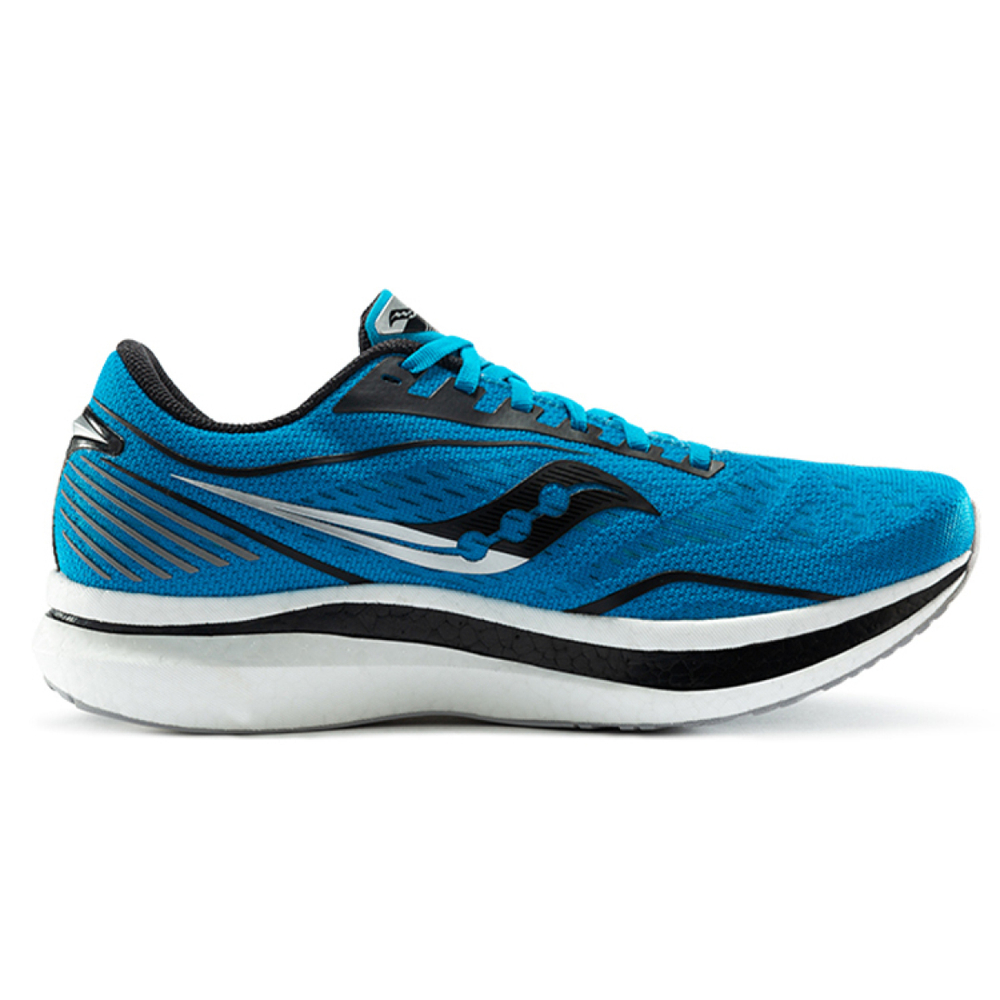 Saucony Endorphin Speed 1