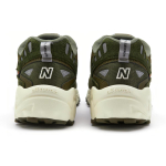 Aape x New Balance NB 703