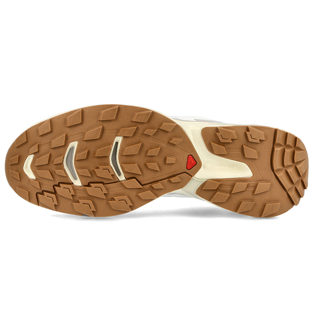 SALOMON XT-Wings 2