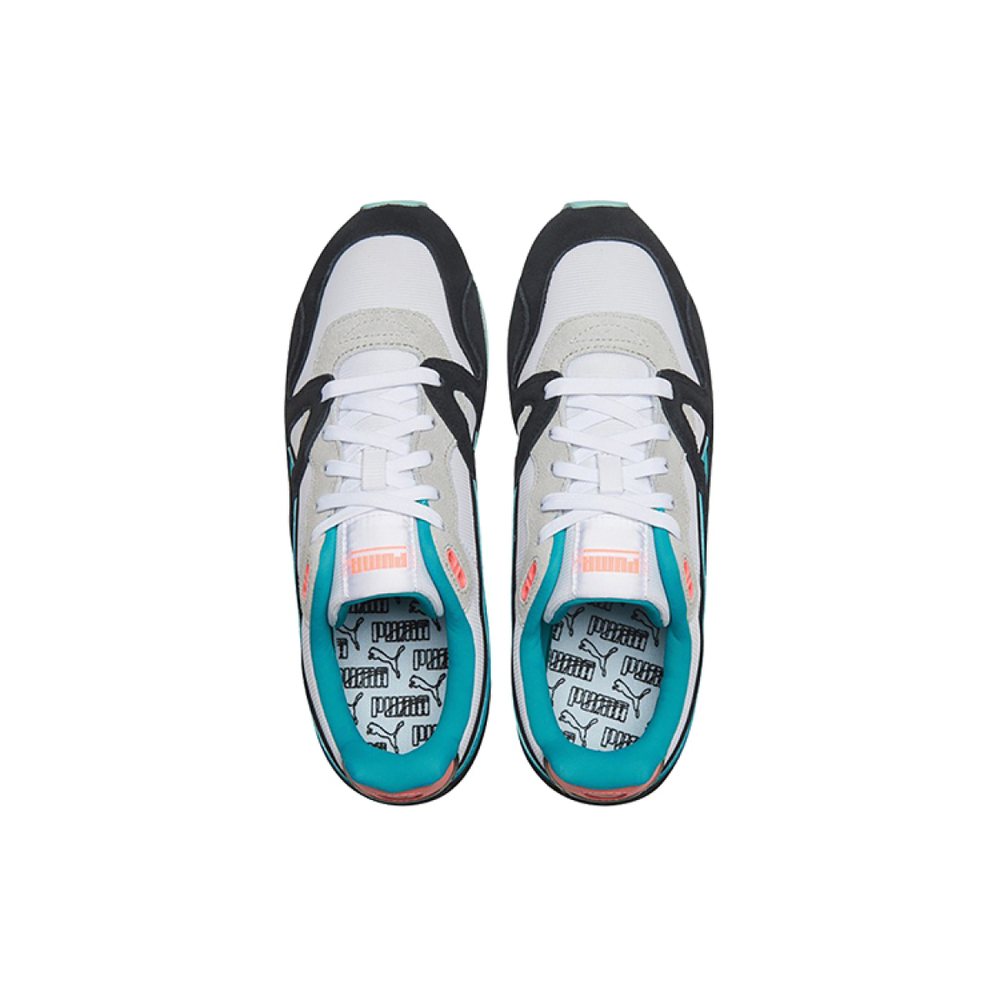 PUMA Mirage OG