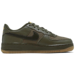 Nike Air Force 1 LV8 5