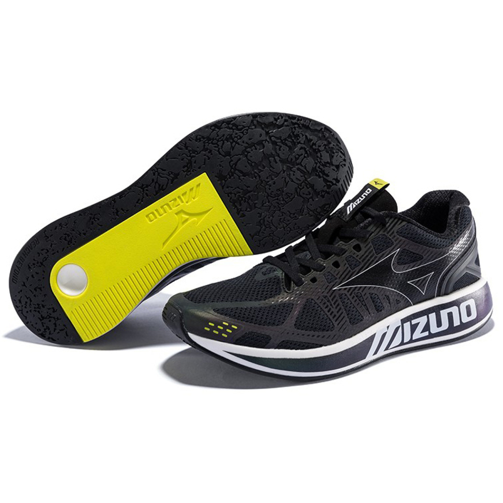 Mizuno Piloteer