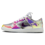 Nike Dunk Low "Hyperflat"