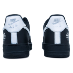 【 】 Nike Air Force 1