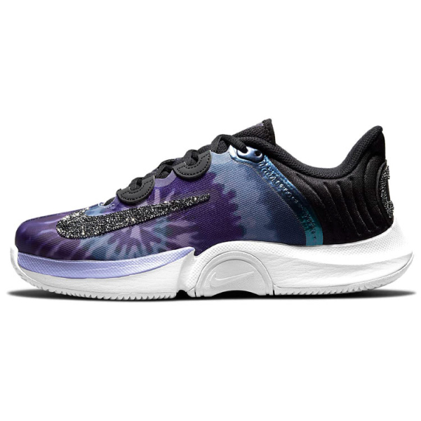 Nike Air Zoom GP Turbo HC "Naomi Osaka" SWA