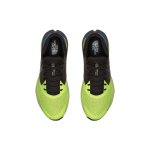THE NORTH FACE Vectiv Traval