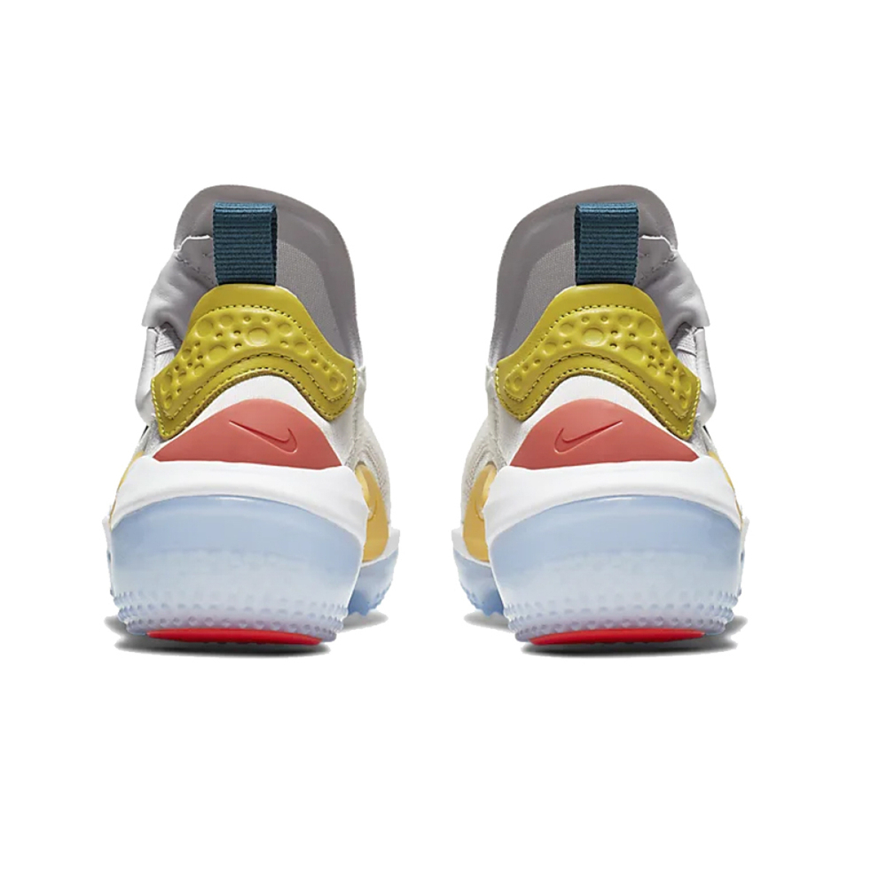 Nike Joyride NSW Optik Vast Grey