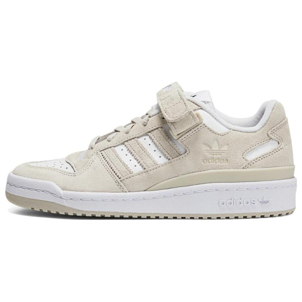 Adidas originals FORUM Low Sapatilhas