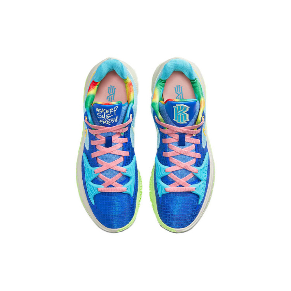 Nike Kyrie Low 4 EP