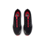 Nike Pegasus 36 Shield 36