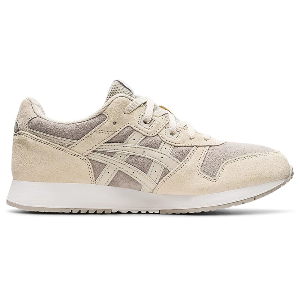 Asics Lyte Classic