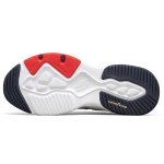 Skechers D'LITES 4.0