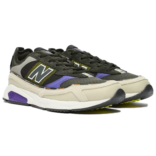 New Balance NB X-RACER