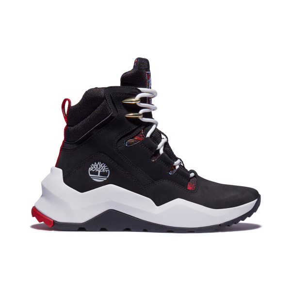 Timberland Madbury