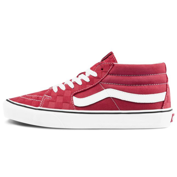Vans SK8