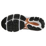 Mizuno Wave Equate 6
