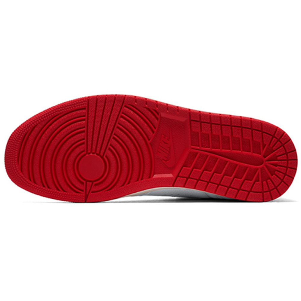 Jordan Air Jordan 1 High Zip