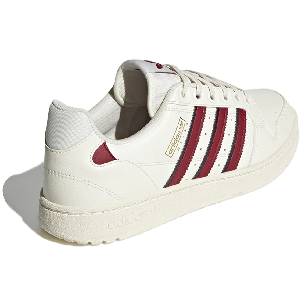 Adidas originals NY 90