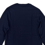 Polo Ralph Lauren FW22 T