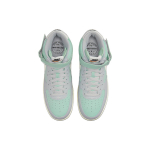 Nike Air Force 1 LX "Enamel Green"