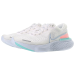 Nike Invincible Run 1