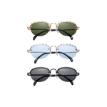Supreme SS23 WEEK19 ELM SUNGLASSES