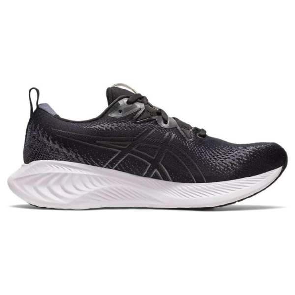 Asics Gel-Cumulus 25