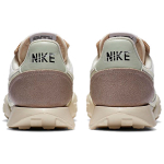 Nike Waffle Racer LX Series QS