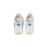 Onitsuka Tiger MEXICO 66