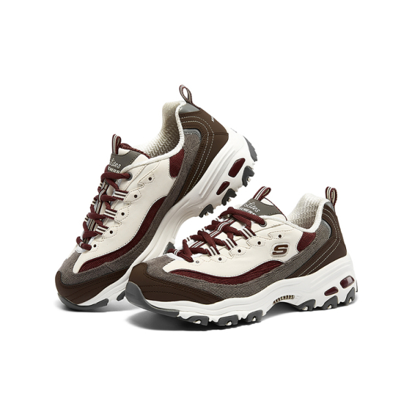 Skechers D'LITES 1.0