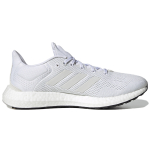Adidas Pure Boost 21