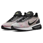 Nike Air Max Flyknit
