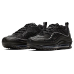Nike Air Max 98