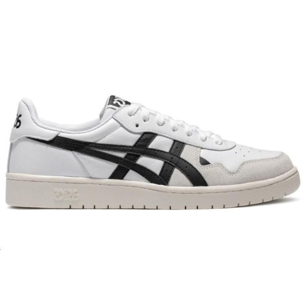 Asics JAPAN S
