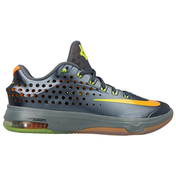 Nike KD 7 Elite Team Pack