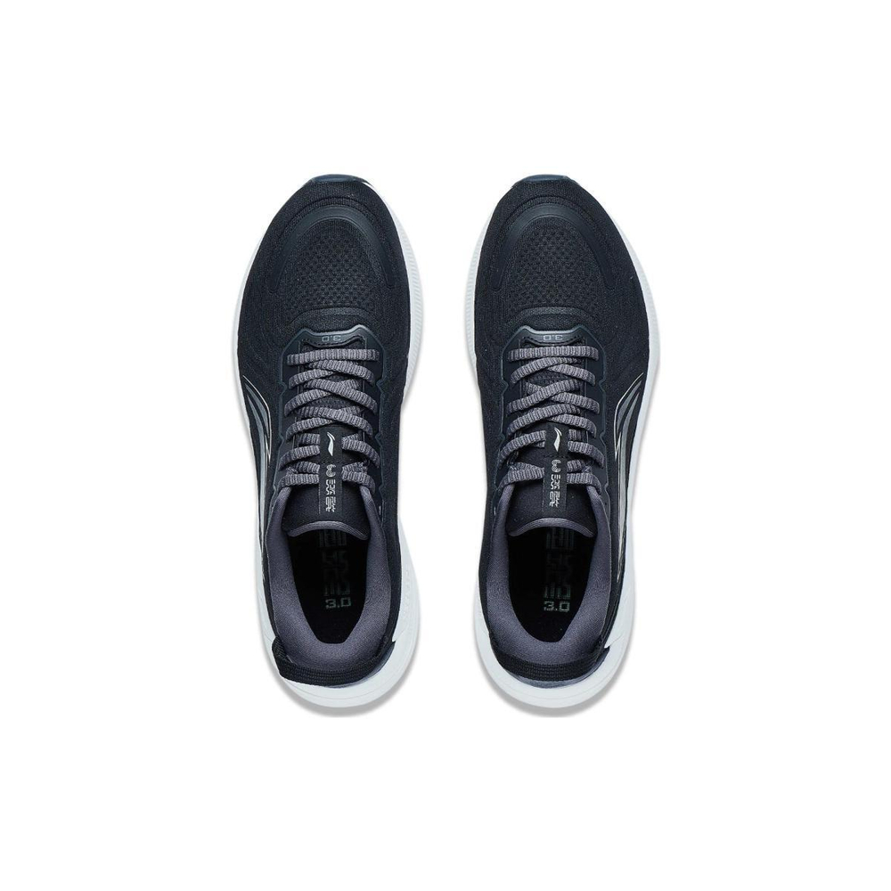 LiNing 3.0 TPU