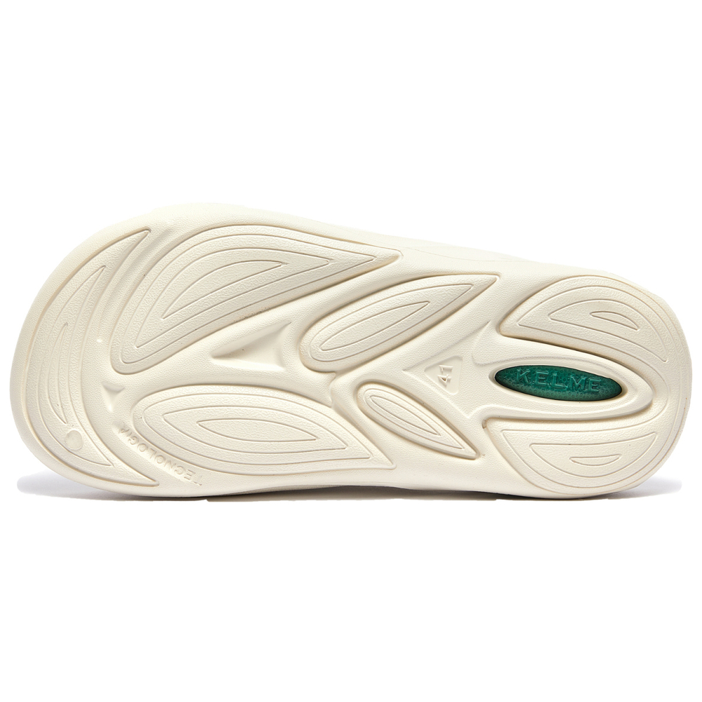 KELME EVA