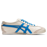Onitsuka Tiger MEXICO 66