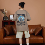 Airwalk T
