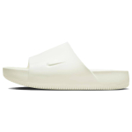 Nike Calm Slide